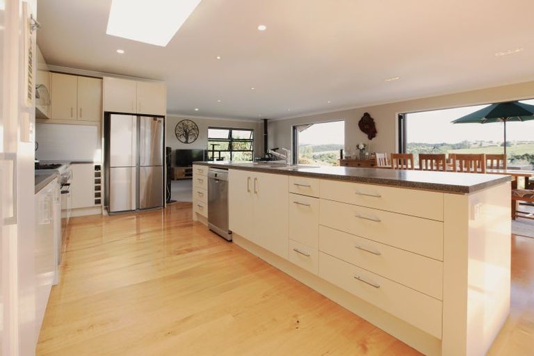 Photo of property in 264 Okokako Road, Waimate North, Kerikeri, 0293