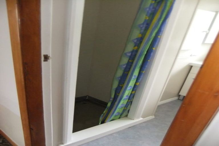 Photo of property in 7 Macmurdo Avenue, Glenview, Hamilton, 3206