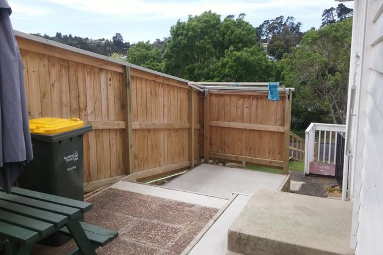 Photo of property in 57 Vandeleur Avenue, Birkdale, Auckland, 0626