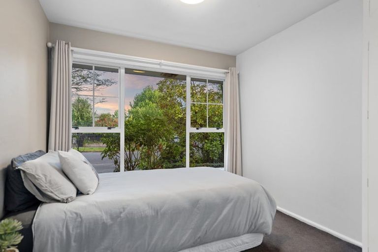 Photo of property in 4 Raxworthy Street, Ilam, Christchurch, 8041