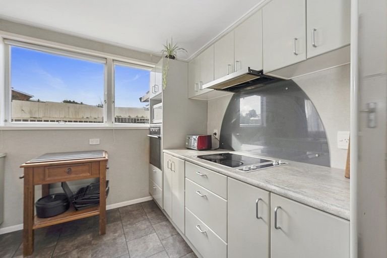 Photo of property in 24 Mcghie Road, Kihikihi, Te Awamutu, 3800