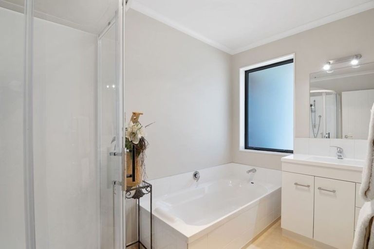 Photo of property in 28 Hammill Grove, Stoke, Nelson, 7011