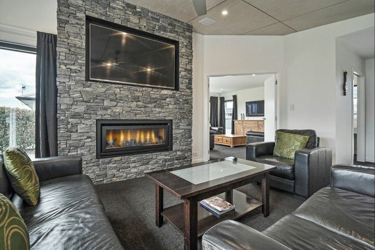 Photo of property in 5 Watt Court, Mahora, Hastings, 4120