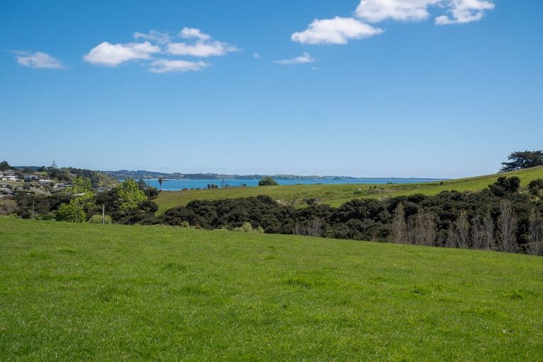 Photo of property in 478 Hihi Road, Hihi, Mangonui, 0494