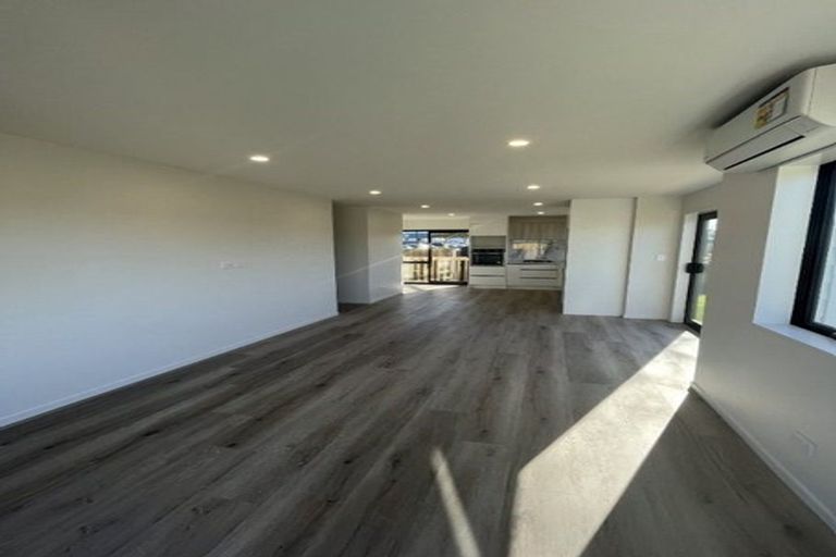 Photo of property in 13a Edinburgh Avenue, Rosehill, Papakura, 2113