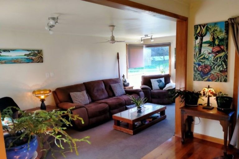 Photo of property in 4 Bell Road, Taumarunui, 3920