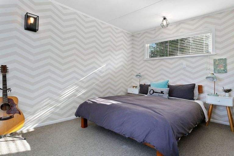 Photo of property in 26 Shelley Street, Leamington, Cambridge, 3432