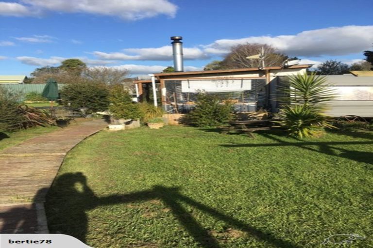 Photo of property in 10a Mill Road, Paeroa, 3673