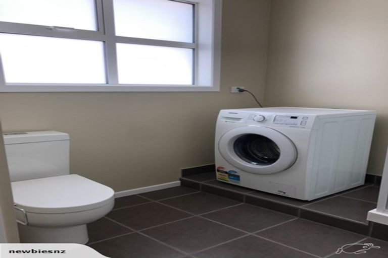 Photo of property in 5/36 Roxburgh Street, Mount Victoria, Wellington, 6011