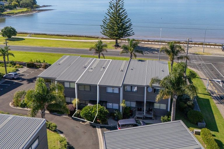 Photo of property in 27/1 Centennial Drive, Whitianga, 3510