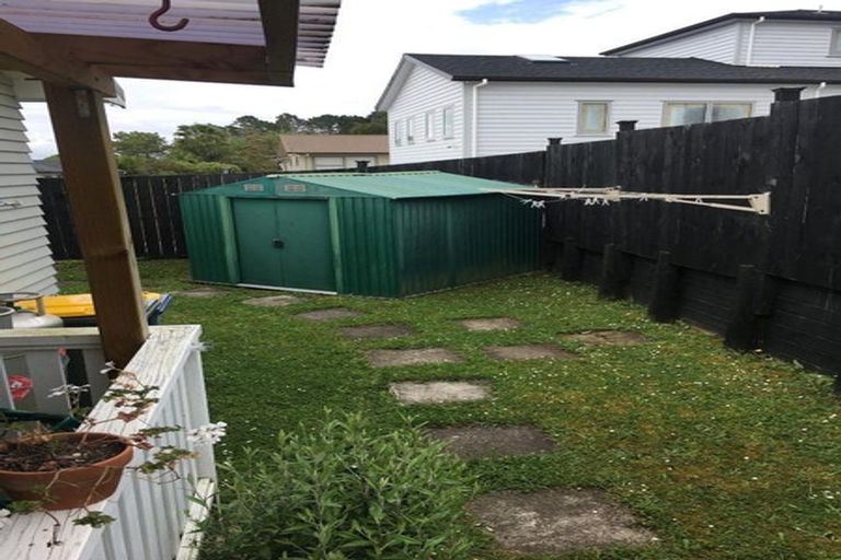 Photo of property in 87 Rosedale Road, Pinehill, Auckland, 0632