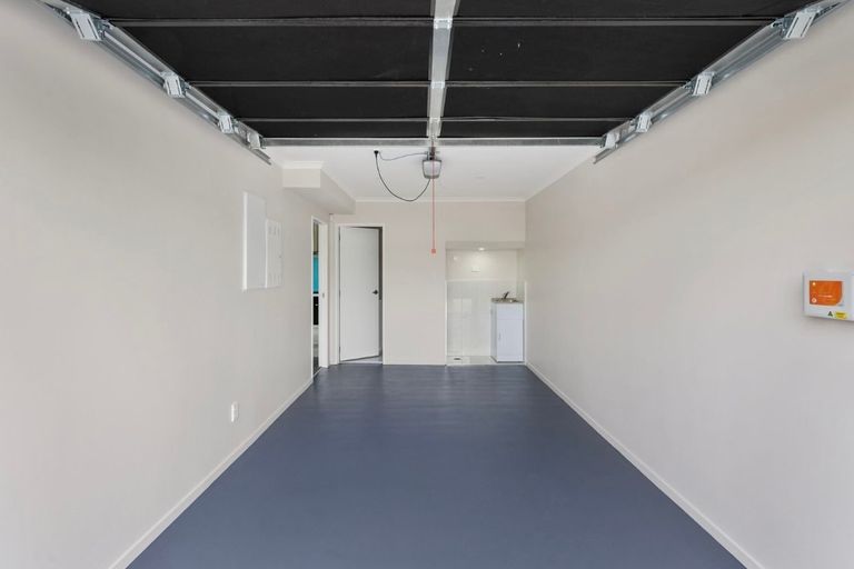 Photo of property in 254c Buckland Road, Mangere East, Auckland, 2024