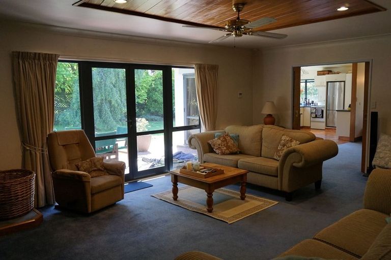 Photo of property in 5 North Street, Greytown, 5712