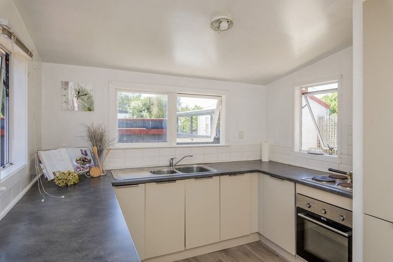 Photo of property in 158 Waerenga Road, Otaki, 5512