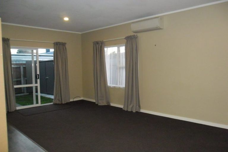 Photo of property in 303b Riverslea Road North, Parkvale, Hastings, 4122
