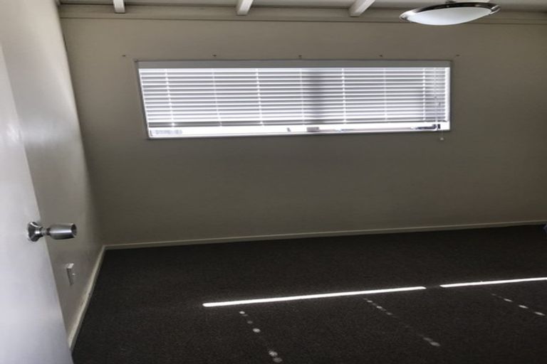 Photo of property in 19 Goa Street, Hataitai, Wellington, 6021