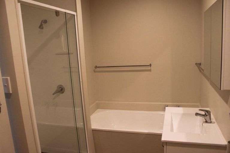 Photo of property in 19 Siddal Place, Richmond, Christchurch, 8013