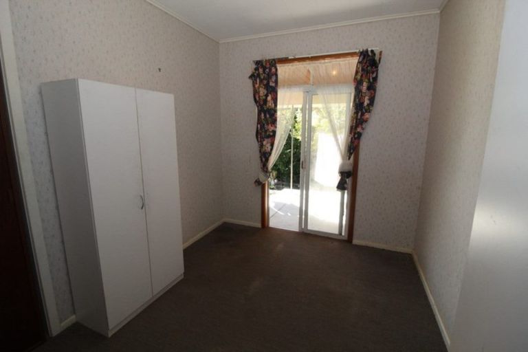 Photo of property in 140 Parsonage Road, Waimate, 7978