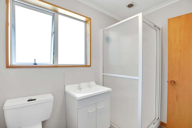 Photo of property in 9 Matthews Street, Kaiapoi, 7630