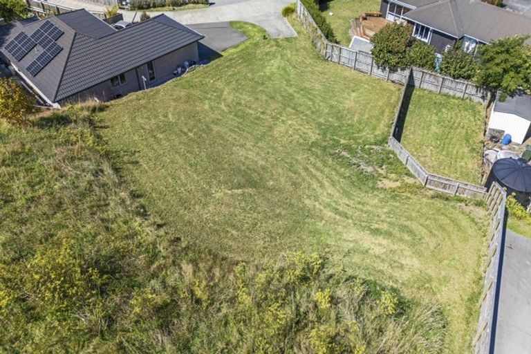 Photo of property in 5 Mangaotuku Lane, Whalers Gate, 4310