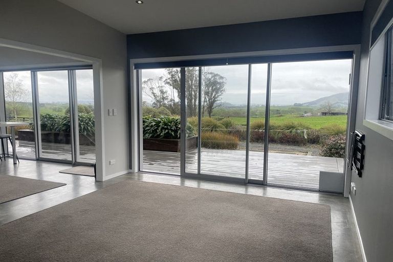 Photo of property in 244 Hawthorne Road, Te Awamutu, 3876