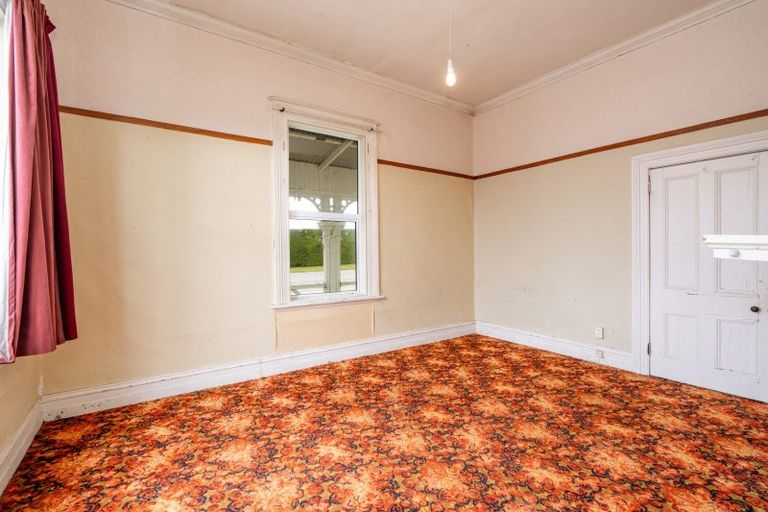 Photo of property in 115 Ness Street, Appleby, Invercargill, 9812