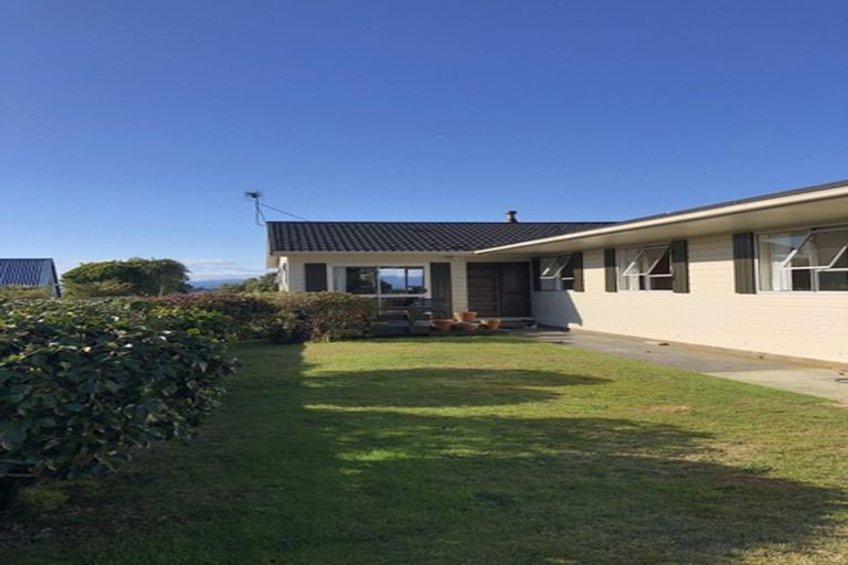 Photo of property in 6 Bandipur Terrace, Broadmeadows, Wellington, 6035