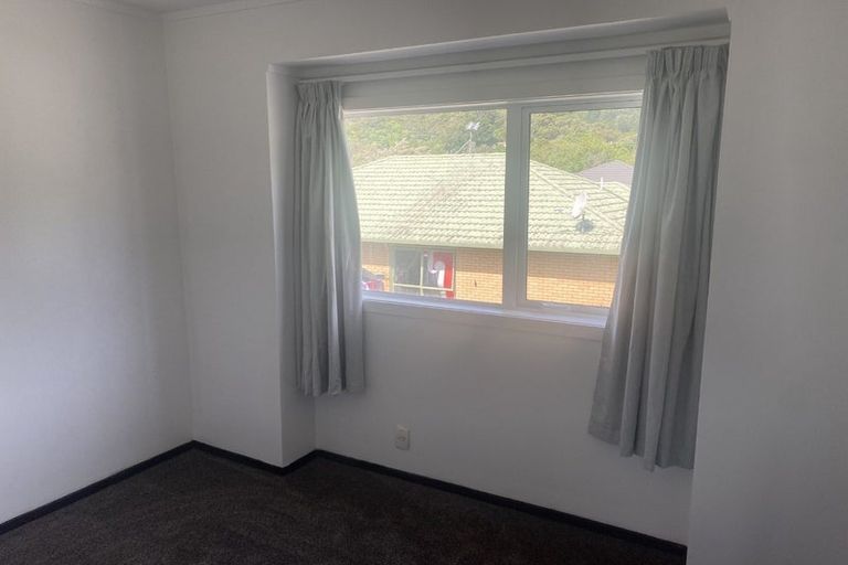 Photo of property in 99c Rata Street, Naenae, Lower Hutt, 5011