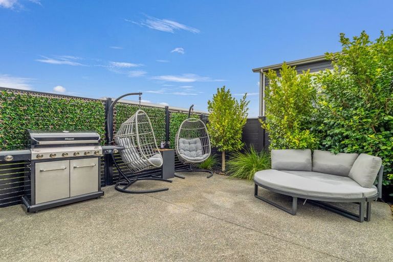 Photo of property in 14 Taitonga Lane, Stanmore Bay, Whangaparaoa, 0932