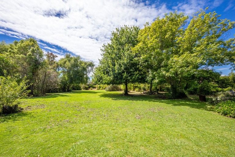 Photo of property in 15 Crusader Drive, Ruby Bay, Mapua, 7005