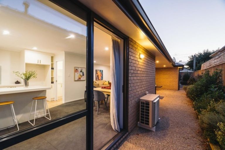 Photo of property in 27a King Street, Mosgiel, 9024