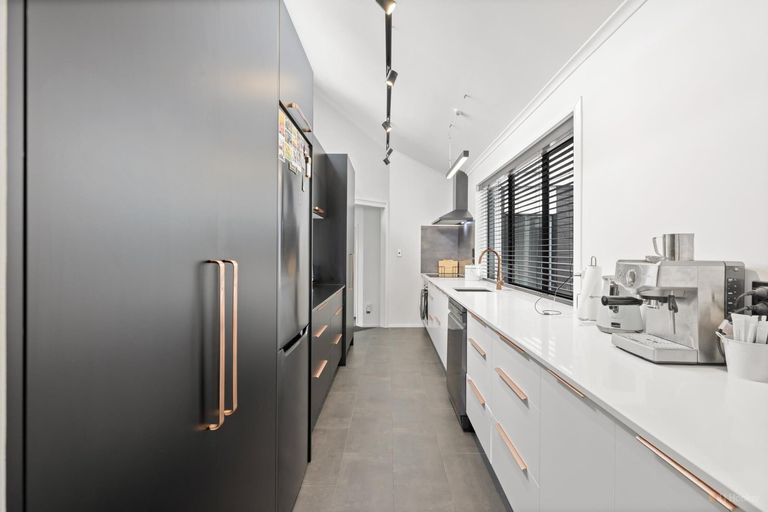 Photo of property in 50 Spring Road, Gleniti, Timaru, 7910