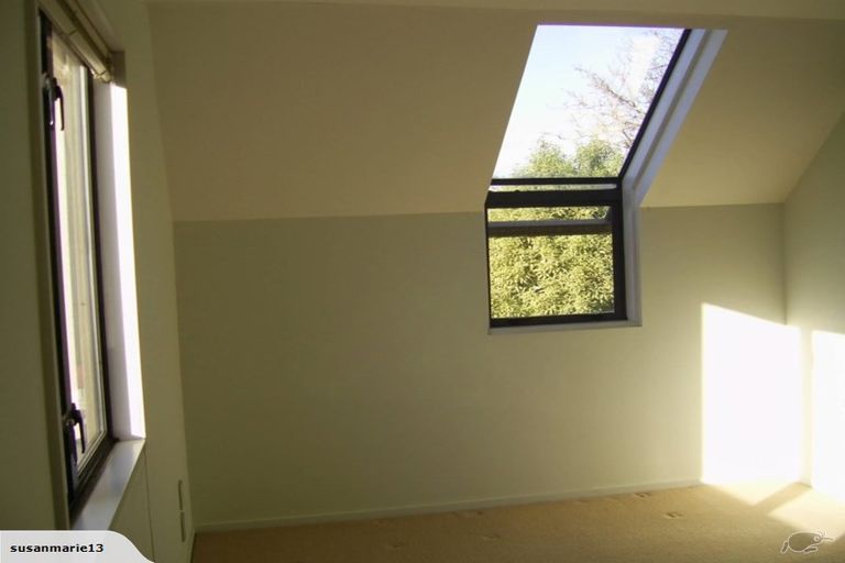 Photo of property in 129a Fisher Avenue, Beckenham, Christchurch, 8023