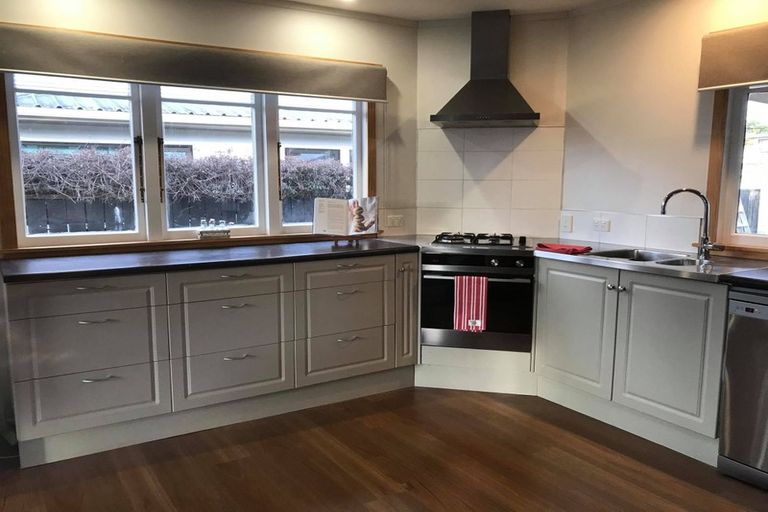 Photo of property in 14 Arrow Street, Wakefield, 7025