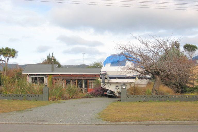 Photo of property in 57 Mokonui Street, Te Anau, 9600