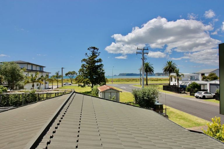 Photo of property in 3 Marlin Street, Whitianga, 3510