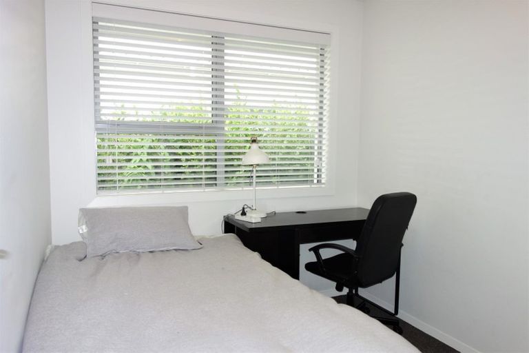 Photo of property in 1/88 Rossall Street, Merivale, Christchurch, 8014
