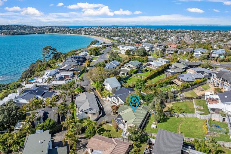 Photo of property in 4c Hurdlow Place, Manly, Whangaparaoa, 0930