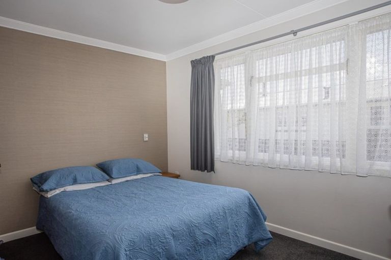 Photo of property in 143 Stobo Street, Grasmere, Invercargill, 9810