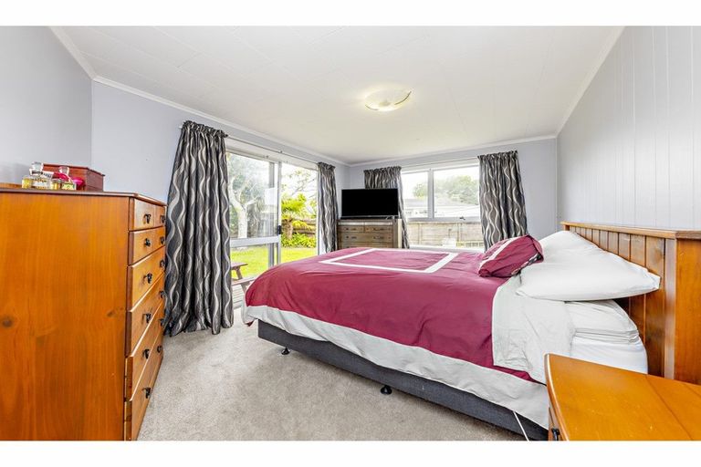 Photo of property in 27 Hope Farm Avenue, Pakuranga Heights, Auckland, 2010