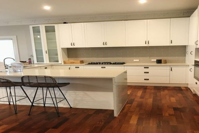 Photo of property in 18 Charlton Avenue, Mount Eden, Auckland, 1024