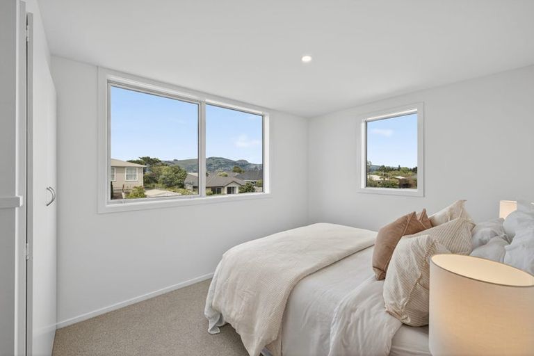 Photo of property in 2 Jellicoe Street, South New Brighton, Christchurch, 8062