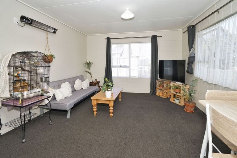 Photo of property in 87 Clyde Street, Hamilton East, Hamilton, 3216