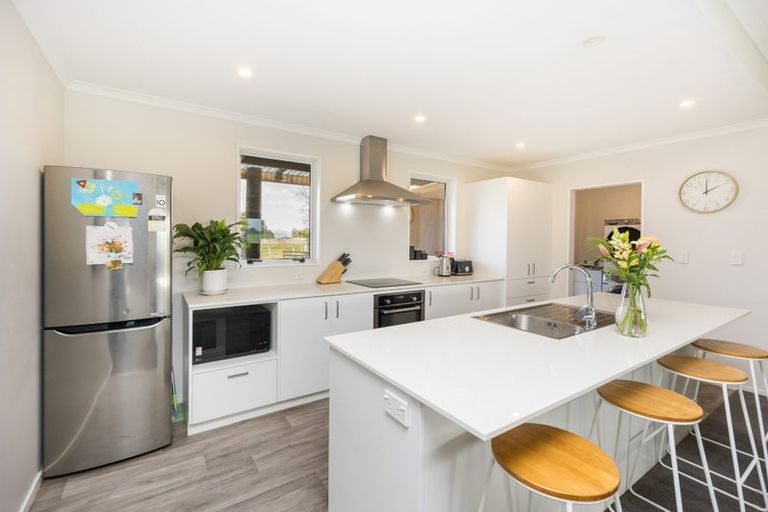 Photo of property in 20 Beckett Lane, Dannevirke, 4972