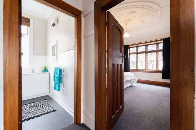 Photo of property in 78 Queens Drive, Saint Kilda, Dunedin, 9012