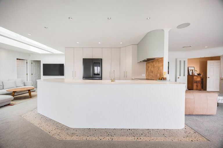 Photo of property in 36 Kath Hopper Drive, Orewa, 0931