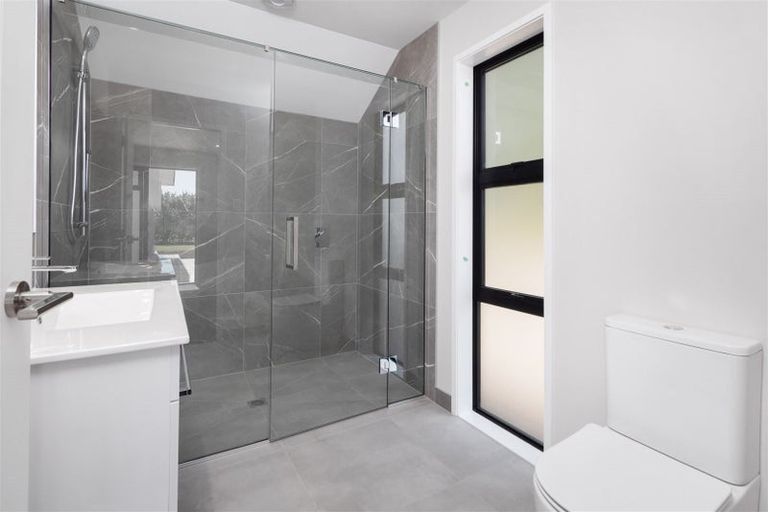 Photo of property in 230 Waipapa Road, Kerikeri, 0230