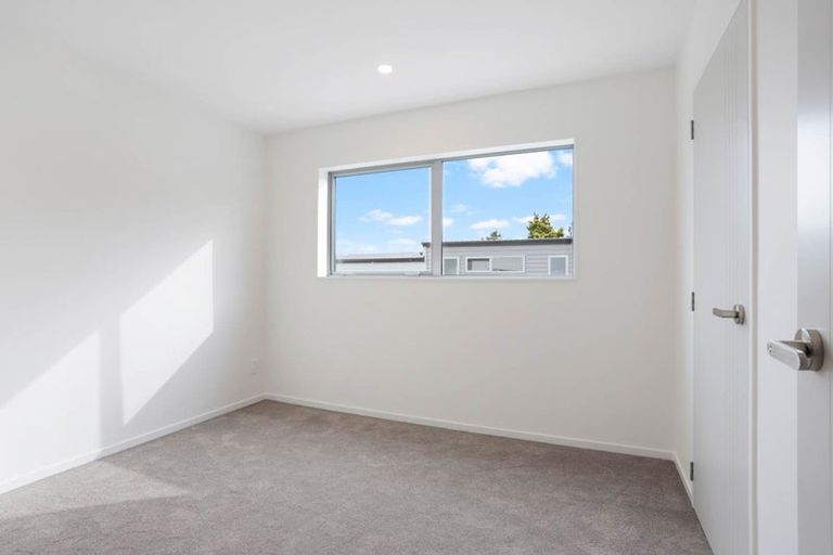 Photo of property in 61 Murphy Lane, Taupiri, 3721