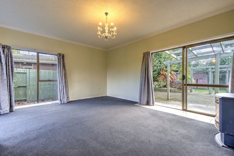 Photo of property in 41 Winstone Avenue, Chartwell, Hamilton, 3210