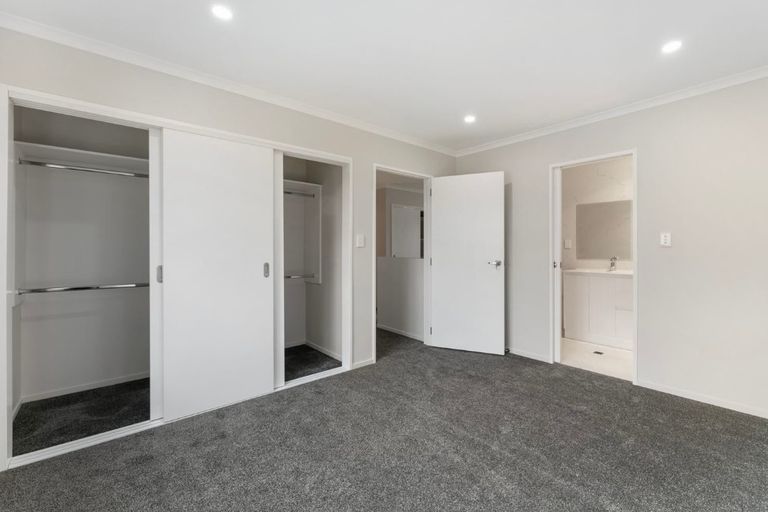 Photo of property in 254c Buckland Road, Mangere East, Auckland, 2024